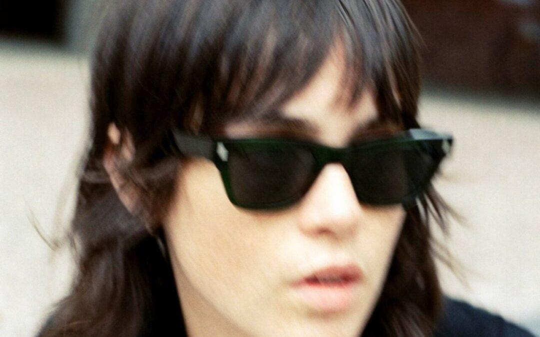 Finding the Perfect Sunglasses for Your Face Shape
